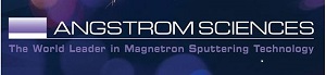 Angstrom Sciences Magnetron Sputtering Technology 